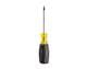 Jonard Tools SDR-24