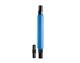 Jonard Tools SSK-700