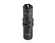 Jonard Tools SSK-70
