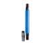 Jonard Tools SSK-800