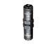 Jonard Tools SSK-80