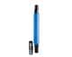 Jonard Tools SSK-850