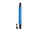 Jonard Tools SSK-900