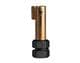 Jonard Tools SSK-90