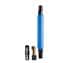 Jonard Tools SSK-950