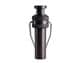 Jonard Tools SST-716AT
