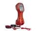 Jonard Tools TBS-100