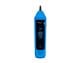 Jonard Tools TEP-100