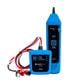 Jonard Tools TETP-800