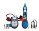 Jonard Tools TETP-901