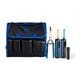 Jonard Tools TK-186