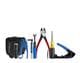 Jonard Tools TK-78