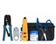 Jonard Tools TK-RJ550