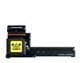 Jonard Tools TSFB-125