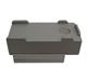 Jonard Tools TSPF-125
