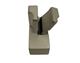Jonard Tools TSUC-40