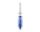Jonard Tools TT-7PT