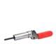 Jonard Tools TTB-6