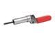 Jonard Tools TTBW-158