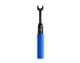 Jonard Tools TWAF-1130
