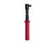Jonard Tools TWSW-10