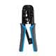 Jonard Tools UC-4569