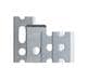 Jonard Tools UC-4569RB