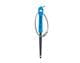 Jonard Tools UUT-425