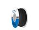 Jonard Tools WP30BL-1000