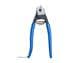 Jonard Tools WRC-14