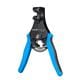 Jonard Tools WS-822