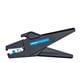 Jonard Tools WSA-1024