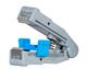 Jonard Tools WSA-1430RB