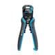 Jonard Tools WSC-826