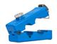 Jonard Tools WSS-4625