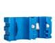 Jonard Tools WSS-4625RB