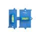 Jonard Tools WTL-32M