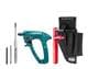 Jonard Tools WWK-1
