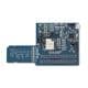 Jorjin WG3221E00