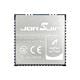 Jorjin WS2116-A0