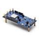Jorjin WS2116EA0