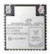 Jorjin WS2119-A0