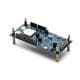Jorjin WS2119E20A