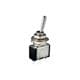 Shin Chin 55TA102A1-B