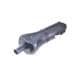 Shin Chin A13-26B-B