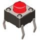 Diptronics DTS-61R-V
