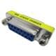 Kobiconn 156-03062-E