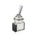 Shin Chin 55TA102F1-B