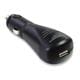 Shin Chin A13-117C