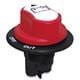 Shin Chin A23-6B